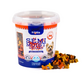 Frigera semi moist treats mini mix bones 500g