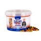 Frigera semi moist treats mini mix bones 1800g