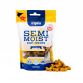 Frigera semi moist treats kylling 165g