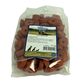 Whesco Training snacks kranse med laks 500g