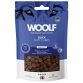 Woolf Soft Cubes Duck/ and, 100g