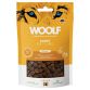 Woolf  soft cubes rabbit/kanin 100g