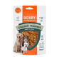 BOXBY CHICKEN TRAINER (EU) 100 G