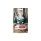 Bogar Sticks Pork/Gris