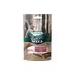 Bogar Sticks Pork/Gris