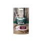 Bogar sticks Beef/ Okse