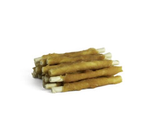 Treateaters Chicken Sticks 1000g