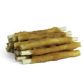 Treateaters Chicken Sticks 1000g