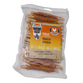TE Munchy Chicken 380g