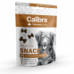 Calibra VD Dog Crunchy Snack Gastrointestinal 120 g 