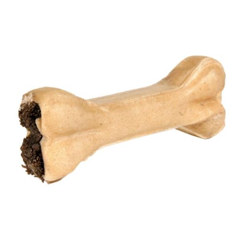 Tyggeben med kallun 2stk pakning