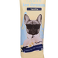 Treateaters Ice Cream Vanilla