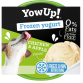 YowUp Dog Frozen Yoghurt Kylling & Æble 110g