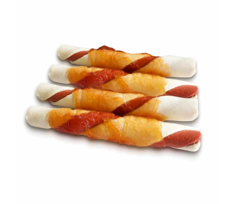 Better Bones ruller m/ and og tranebær