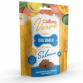 Calibra Dog Verve Crunchy Snack Laks, 150 g.