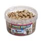 Hunde marvkiks 900g