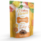Calibra Dog Verve Crunchy Snack Kalkun, 150 g.