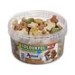 Hundekiks mix 1kg