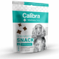 Calibra VD Dog Semi-Moist Snack Hypoallergenic 120 g 