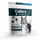 Calibra VD Dog Semi-Moist Snack Mobility Support 120 g 