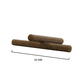 KAROO Wild Sticks Oregano 454g