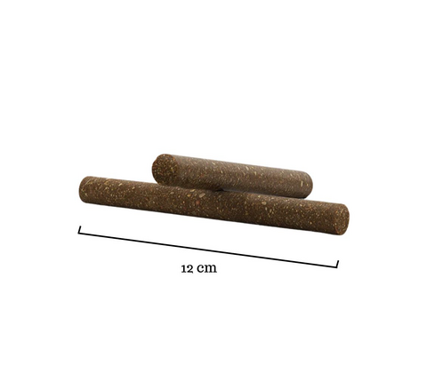 KAROO Wild Sticks Oregano 454g