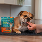 KAROO Wild Training Bites Oregano 113g