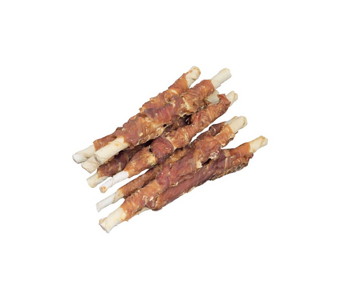 Twisted Lamb 350g 