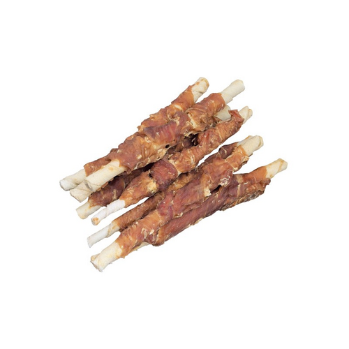 Twisted Lamb 350g 