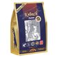 HENNE PET FOOD KRONCH POCKET 600 gr.