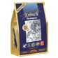 Lakse Kronch Godbidder the original 600g.