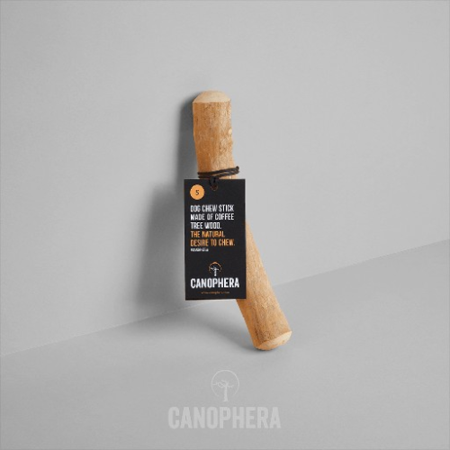 CANOPHERA Kaffetræ S