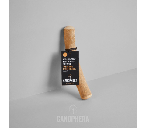CANOPHERA Kaffetræ S