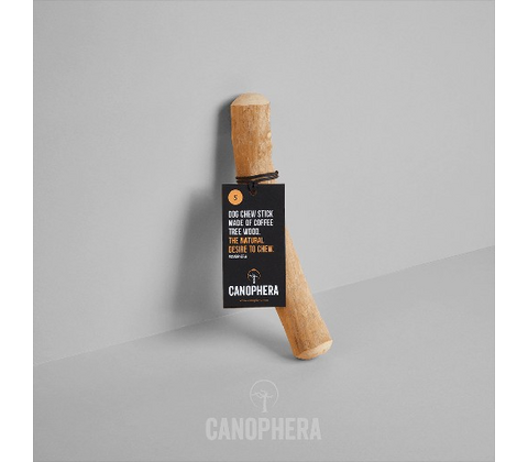 CANOPHERA Kaffetræ S