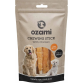 Ozami chewing sticks chicken 100gr
