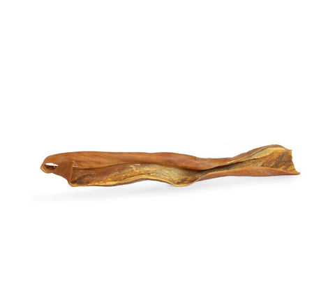 Snack'it Hestepandebrask 30cm 1stk