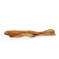 Snack'it Hestepandebrask 30cm 1stk