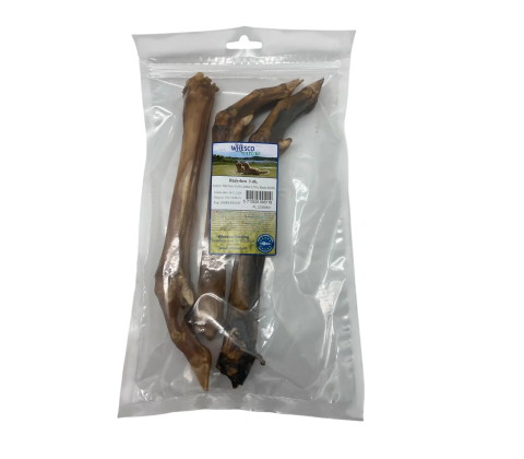 Whesco Rådyrben 3 stk