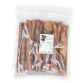 Snack'it Pandebraskruller ca 25cm 1kg (Okse) 