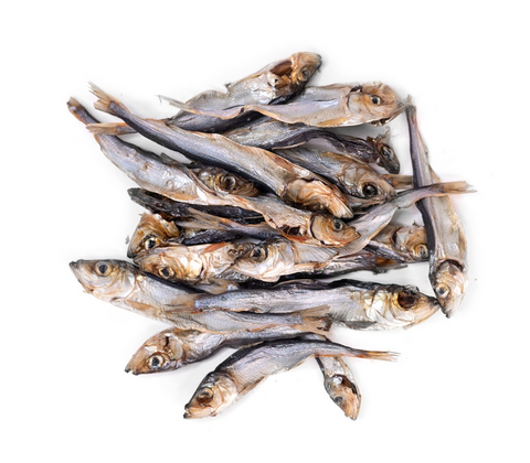 Snack'it Store Brislinger 100g