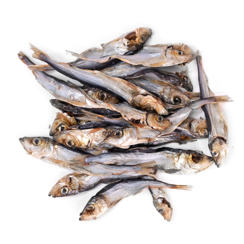 Snack'it Store Brislinger 100g