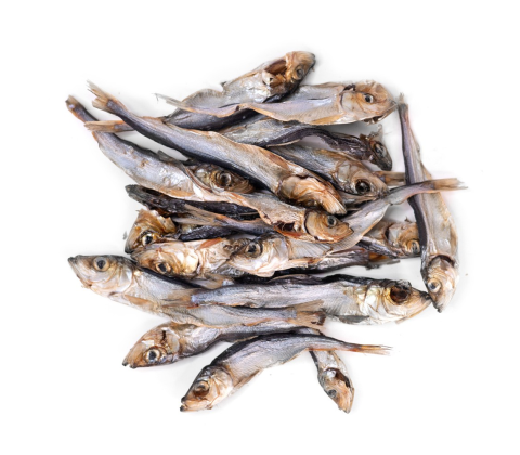 Snack'it Store Brislinger 100g