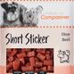 Companion Short Sticker Okse