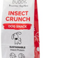 Globe Buddy Insect Chrunch