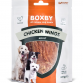 Boxby Chicken Wings