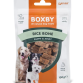 Boxby Rice Bone Glutenfri