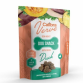 Calibra Dog Verve Semi-Moist Snack And, 150 g.