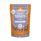 MUSH Frysetørret Treats Lam 55g