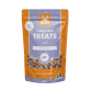 MUSH Frysetørret Treats Lam 55g