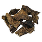 Treat time Okselunger 200 g. EU